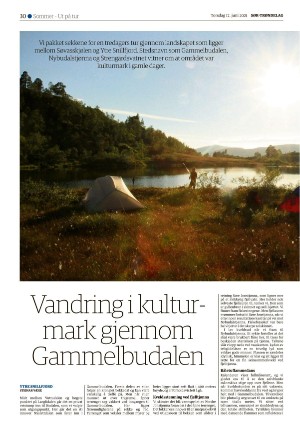 sortrondelag_bilag-20210617_000_00_00_030.pdf