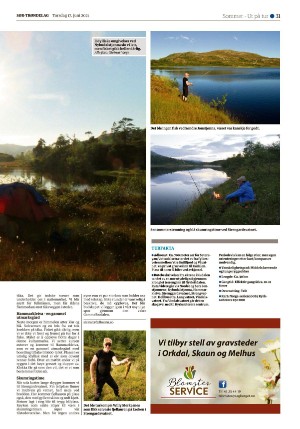 sortrondelag_bilag-20210617_000_00_00_031.pdf
