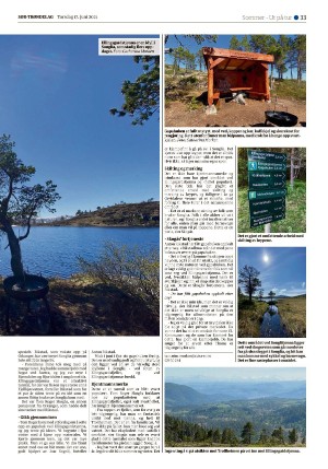 sortrondelag_bilag-20210617_000_00_00_033.pdf