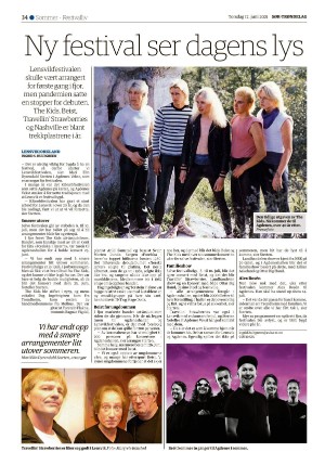 sortrondelag_bilag-20210617_000_00_00_034.pdf