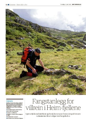 sortrondelag_bilag-20210617_000_00_00_044.pdf