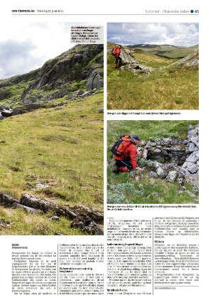 sortrondelag_bilag-20210617_000_00_00_045.pdf
