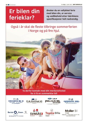 sortrondelag_bilag-20210617_000_00_00_048.pdf