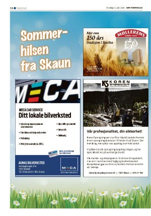 sortrondelag_bilag-20210617_000_00_00_054.pdf