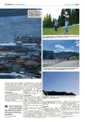 sortrondelag_bilag-20210617_000_00_00_057.pdf