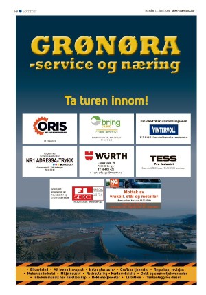 sortrondelag_bilag-20210617_000_00_00_058.pdf