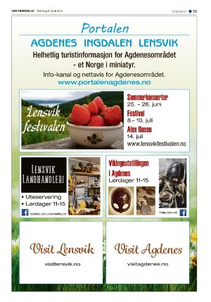 sortrondelag_bilag-20210617_000_00_00_059.pdf