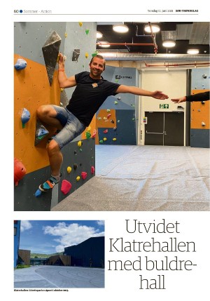 sortrondelag_bilag-20210617_000_00_00_060.pdf