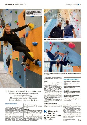sortrondelag_bilag-20210617_000_00_00_061.pdf