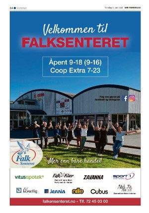 sortrondelag_bilag-20210617_000_00_00_064.pdf