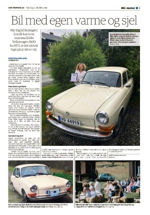 sortrondelag_bilag-20211007_000_00_00_003.pdf