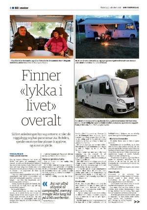 sortrondelag_bilag-20211007_000_00_00_004.pdf