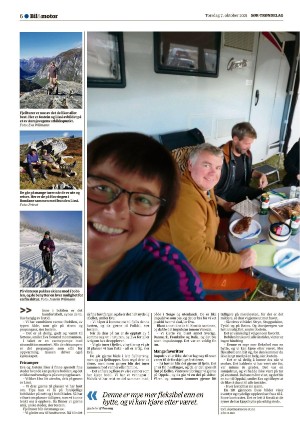 sortrondelag_bilag-20211007_000_00_00_006.pdf