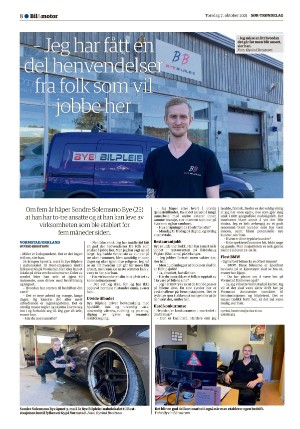 sortrondelag_bilag-20211007_000_00_00_008.pdf