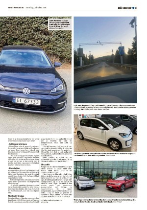 sortrondelag_bilag-20211007_000_00_00_013.pdf