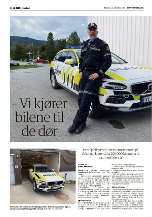 sortrondelag_bilag-20211007_000_00_00_014.pdf