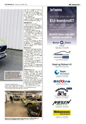sortrondelag_bilag-20211007_000_00_00_015.pdf
