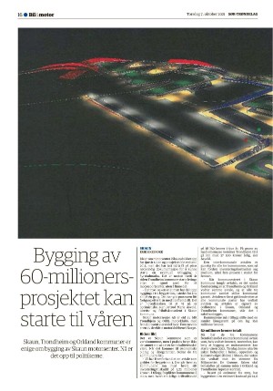 sortrondelag_bilag-20211007_000_00_00_016.pdf