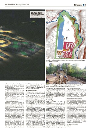 sortrondelag_bilag-20211007_000_00_00_017.pdf