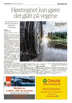 sortrondelag_bilag-20211007_000_00_00_019.pdf