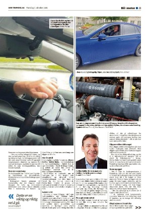 sortrondelag_bilag-20211007_000_00_00_021.pdf