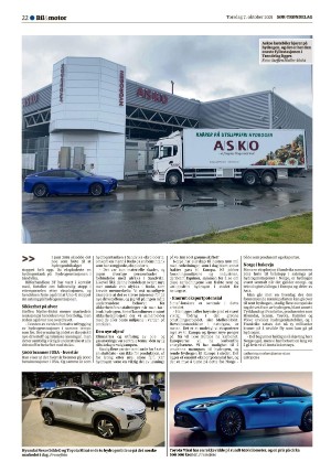 sortrondelag_bilag-20211007_000_00_00_022.pdf