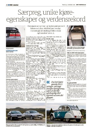sortrondelag_bilag-20211007_000_00_00_026.pdf