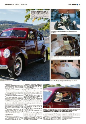 sortrondelag_bilag-20211007_000_00_00_029.pdf