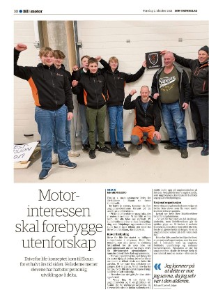 sortrondelag_bilag-20211007_000_00_00_030.pdf