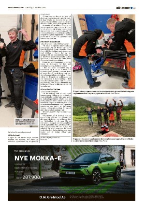 sortrondelag_bilag-20211007_000_00_00_031.pdf