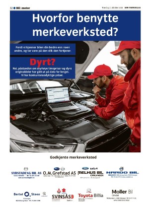 sortrondelag_bilag-20211007_000_00_00_032.pdf