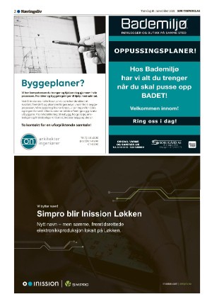 sortrondelag_bilag-20211118_000_00_00_002.pdf