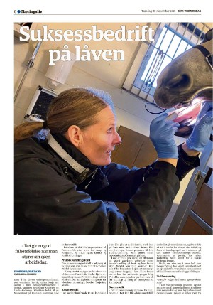 sortrondelag_bilag-20211118_000_00_00_006.pdf