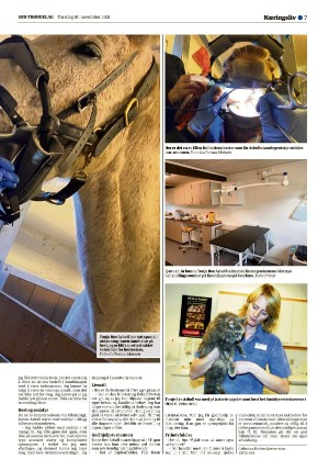 sortrondelag_bilag-20211118_000_00_00_007.pdf