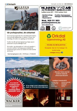 sortrondelag_bilag-20211118_000_00_00_010.pdf