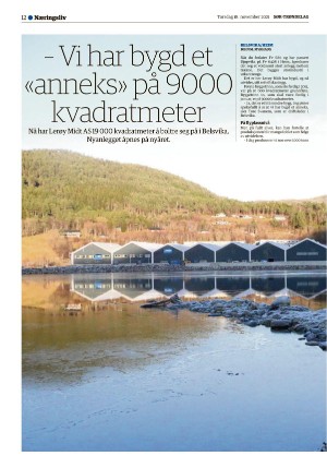 sortrondelag_bilag-20211118_000_00_00_012.pdf