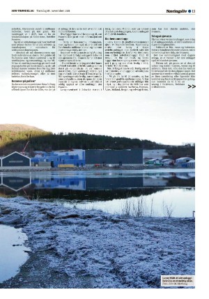 sortrondelag_bilag-20211118_000_00_00_013.pdf
