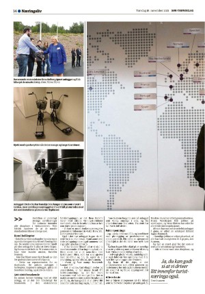 sortrondelag_bilag-20211118_000_00_00_014.pdf