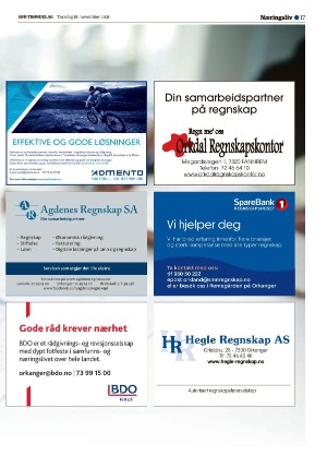 sortrondelag_bilag-20211118_000_00_00_017.pdf