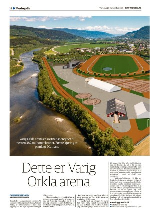 sortrondelag_bilag-20211118_000_00_00_018.pdf