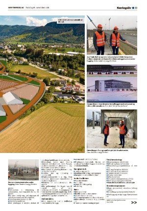 sortrondelag_bilag-20211118_000_00_00_019.pdf