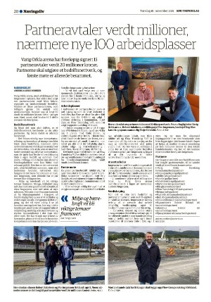 sortrondelag_bilag-20211118_000_00_00_020.pdf