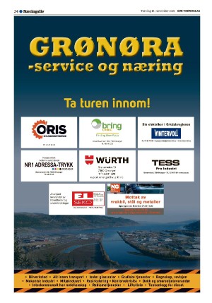 sortrondelag_bilag-20211118_000_00_00_024.pdf