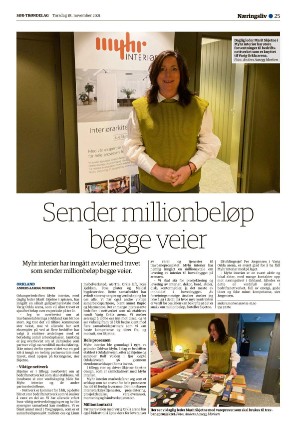 sortrondelag_bilag-20211118_000_00_00_025.pdf