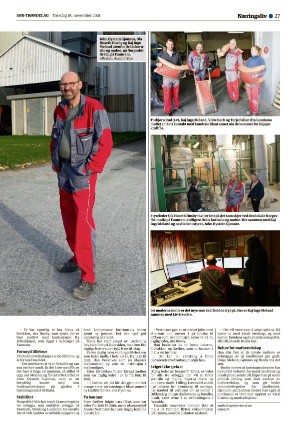 sortrondelag_bilag-20211118_000_00_00_027.pdf