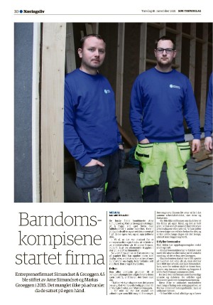 sortrondelag_bilag-20211118_000_00_00_030.pdf
