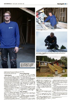 sortrondelag_bilag-20211118_000_00_00_031.pdf