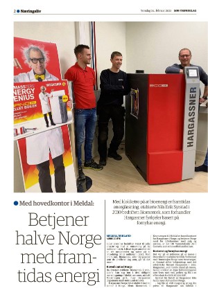 sortrondelag_bilag-20220224_000_00_00_002.pdf