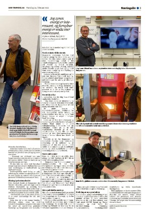 sortrondelag_bilag-20220224_000_00_00_003.pdf