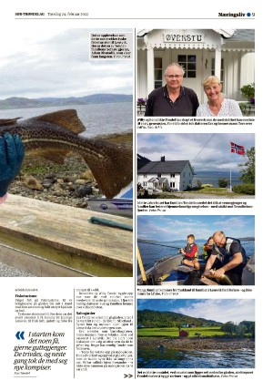 sortrondelag_bilag-20220224_000_00_00_009.pdf